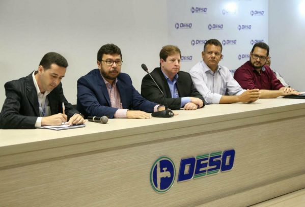 Banese realiza mutirão de negociação de dívidas em Aracaju