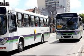 SMTT descarta interrupção do serviço de ônibus em Aracaju nesta quinta, 24