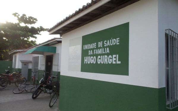 Unidades de Saúde e Centros de Especialidades Médicas de Aracaju estão funcionando normalmente
