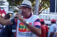 Morre Alvanilson Santana, presidente do Sindicato dos Radialistas de Sergipe
