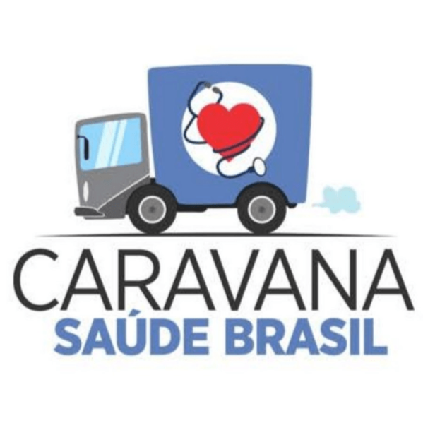 Prefeitura de Socorro fará Caravana da Saúde no conjunto Fernando Collor