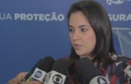 Casos de golpes virtuais aumentam 63,6% durante o isolamento social em Sergipe, diz delegada