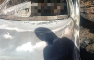 Batida entre carros deixa três mortos e feridos no interior de Sergipe