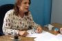 Tribunal de Justiça de Sergipe suspende lei que proíbe discussão de ideologia de gênero em Itaporanga D'Ajuda