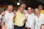 Progressistas confirmam apoio à reeleição do governador Belivaldo Chagas