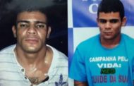 Em Itaporanga, Operação do Cope resulta na morte de dois suspeitos de matar Policial Militar na Bahia