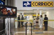 Feirão Limpa Nome: Com mais de 100 mil atendimentos, negociação de dívidas pode ser feita nos Correios até dia 31