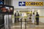 CNJ libera até R$ 46.366 de penduricalhos para juízes de Sergipe