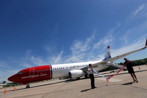 Anac autoriza primeira empresa aérea de baixo custo a operar no Brasil