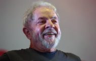 Comitê da ONU reitera que Lula tem direito de ser candidato a presidente