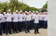 Governo de Sergipe faz última convocação de agentes da Polícia Civil