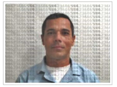 Polícia Militar lamenta morte do cabo Hélio Santos Silva