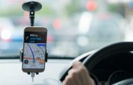 Uber lança ‘carteira digital’, espécie de cartão pré-pago, no Brasil