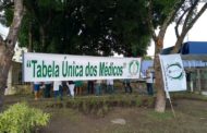 Greve dos médicos de Aracaju é legal, declara Justiça de Sergipe
