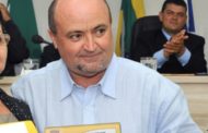 Promotor e ex-prefeito de Japoatã foi encontrado morto em pousada de Aracaju