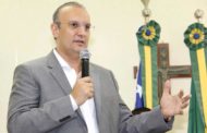 Tribunal Regional Eleitoral mantém resultado das eleições para deputado federal