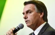 Médicos não liberam Bolsonaro para primeiro debate do 2° turno