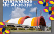 Encontro da Diversidade Cultural acontece em Aracaju
