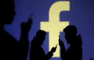 Facebook assume que dados de brasileiros foram roubados