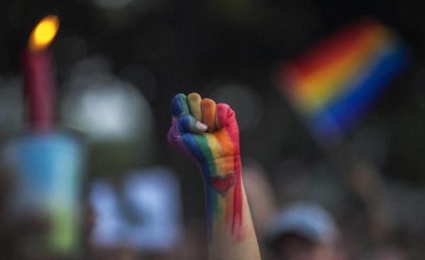 Ministério Público de Sergipe promoverá Encontro Estadual sobre o Pacto de Enfrentamento à Violência LGBTfóbica