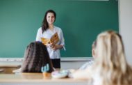 Governo de Sergipe encaminha à Alese projeto “Carência Zero” para contratar professores temporários