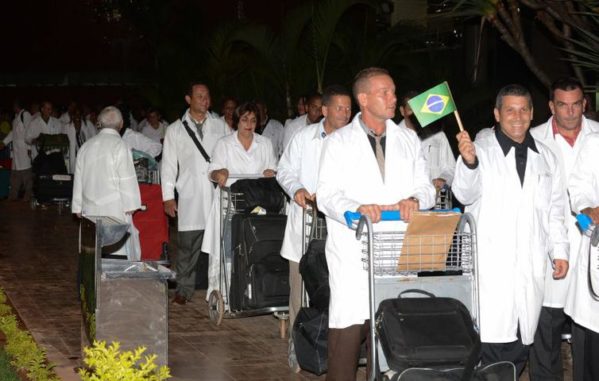 Secretaria de Estado da Saúde encaminha novas ambulâncias para as bases do Samu no interior