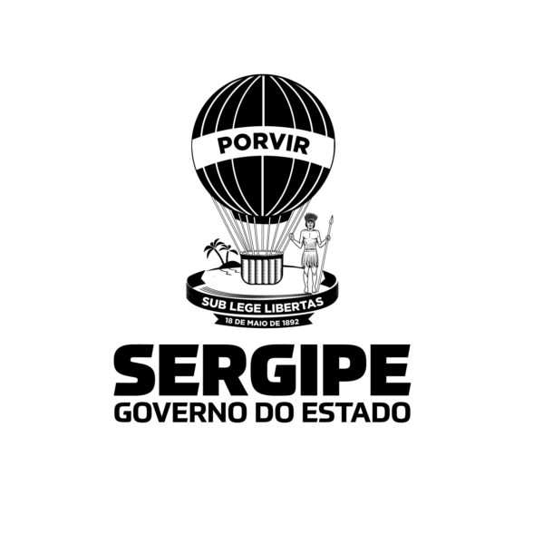 Belivaldo envia à Alese projeto que institui brasão de Sergipe como símbolo oficial do Governo do Estado