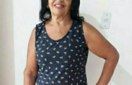 Idosa que foi esfaqueada pelo esposo morre no Hospital de Urgência de Sergipe