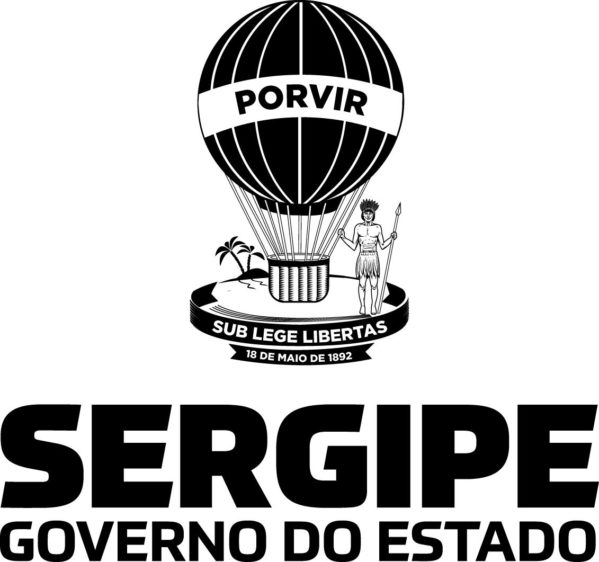 Governo de Sergipe utilizará Porvir como marca oficial
