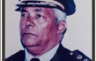 Ex-comandante da Polícia Militar morre em Aracaju aos 76 anos