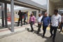 Polícia prende envolvidos em latrocínio de médico e furtos a residências na Barra dos Coqueiros