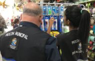 Procon apresenta pesquisa comparativa dos preços dos materiais escolares