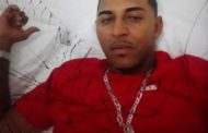 Homens invadem casa e matam ex-detento condenado por assalto no interior de Sergipe
