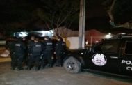 Polícia Civil deflagra Operação “Juízo Final” para combater o tráfico de drogas e homicídios em SE