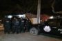 MPE e Polícia Civil cumprem mandado de prisão de Valmir Monteiro, prefeito de Lagarto