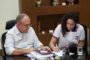 Ministério Público Federal em Sergipe abre recrutamento externo para ocupar cargo em comissão