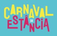 Prefeitura de Estância divulga programação do Carnaval 2019