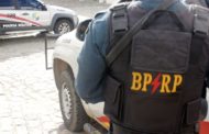 Suspeitos de assalto morrem após confronto com a Radiopatrulha