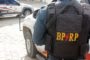 Suspeitos de assalto morrem após confronto com a Radiopatrulha