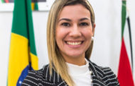 Prefeito de Lagarto tem habeas corpus negado e vice assume prefeitura