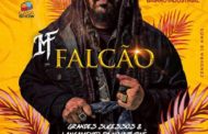 Marcelo Falcão faz show em Aracaju no dia 12 de abril
