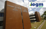 Municípios sergipanos devem responder questionário do IEGM até 30 de abril