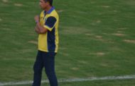 Betinho é anunciado como novo técnico do Sergipe