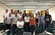 Peritos sergipanos participam de curso sobre análises toxicológicas em São Paulo