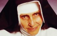 Irmã Dulce, que começou vocação religiosa em São Cristóvão, será declarada Santa em outubro