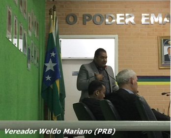 Primeira Escola do Flamengo em Aracaju será inaugurada neste domingo