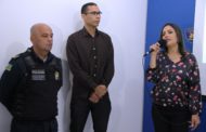 Sergipe registra menor número de homicídios dos últimos oito anos