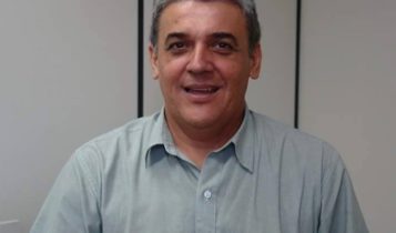 Pedidos de aposentadoria aumentam 115% no INSS de Sergipe