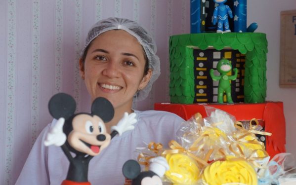 Mais de 95 mil mulheres administram seus próprios negócios em Sergipe