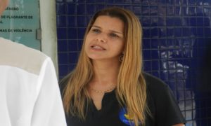 Prefeito de Aracaju autoriza realização de concurso público para auditor de tributos